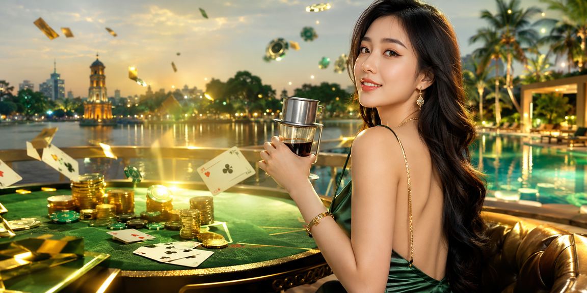 Người hâm mộ cổ vũ bóng đá Việt Nam